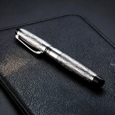 calligraphy pen
