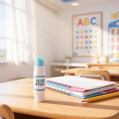 glue stick