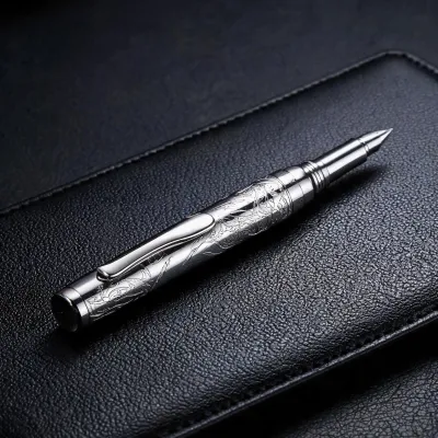 rollerball pen