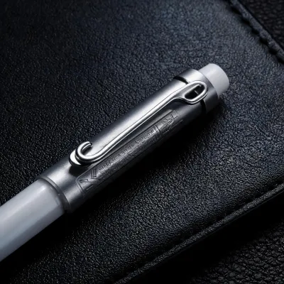 whiteboard marker
